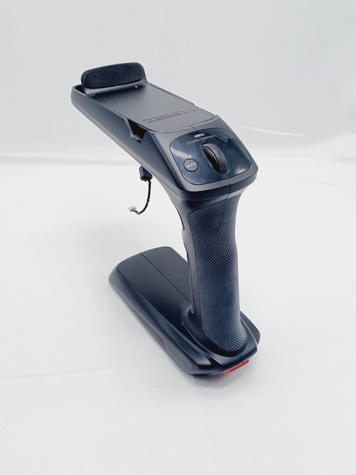 Yuneec CGO SteadyGrip for Typhoon Series Camera Gimbal – Handheld Stabilizer