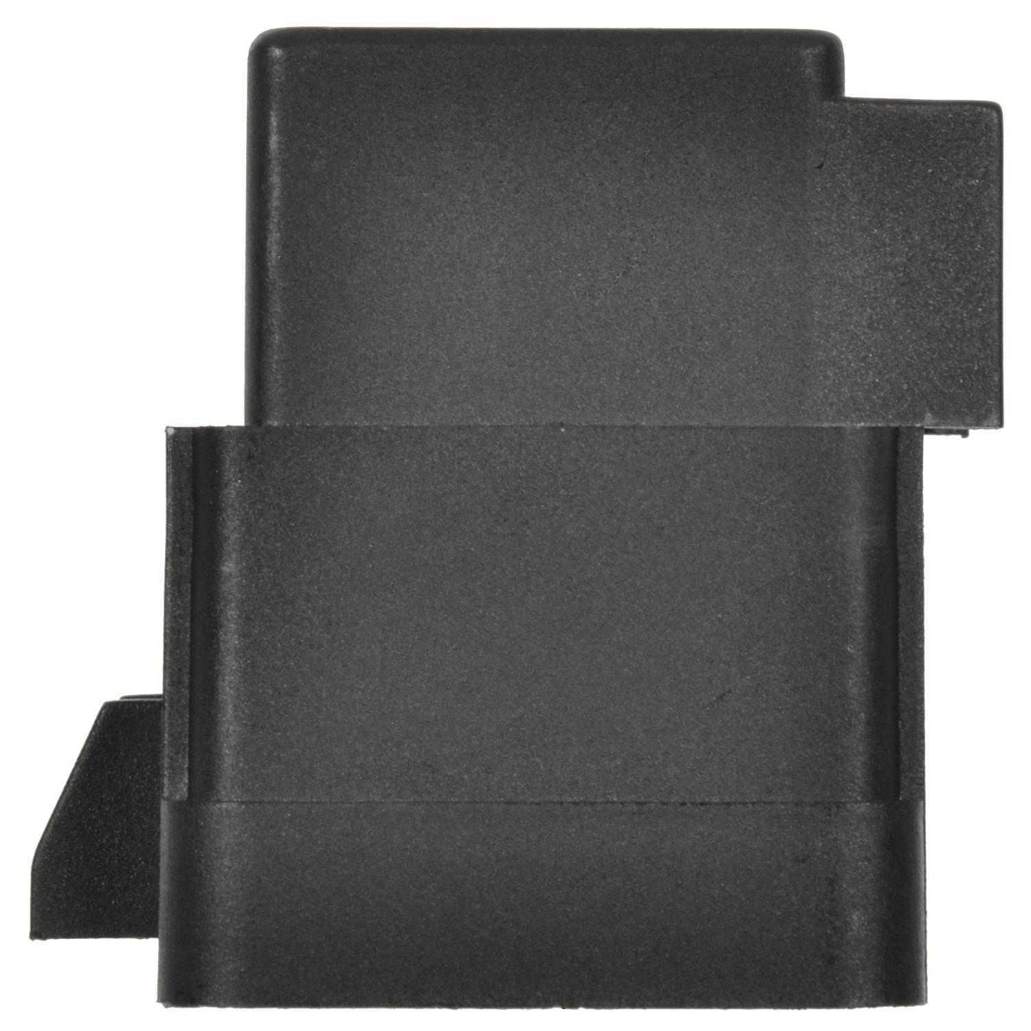 HVAC Blower Motor Relay Standard RY531T