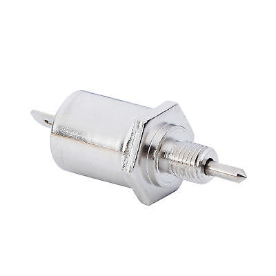 Deere / Kawasaki Carb Shut Off Solenoid Replaces 21188-2011 & M138477