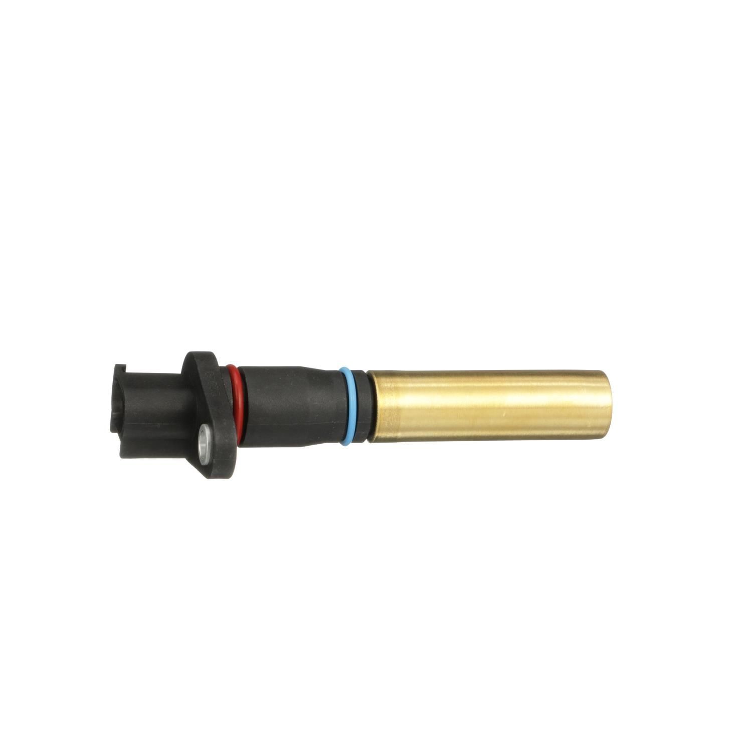 Standard Motor Products PC556 Engine Crankshaft Position Sensor