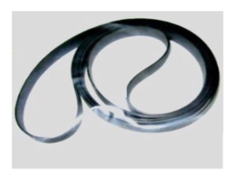 NEW Artistic Audio FRi 169 SONY 3-601-099-01 TEAC/TASCAM 5531692000, 5531692001