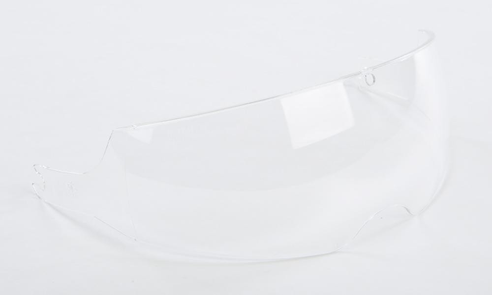 INNER SHIELD CLEAR GM-54