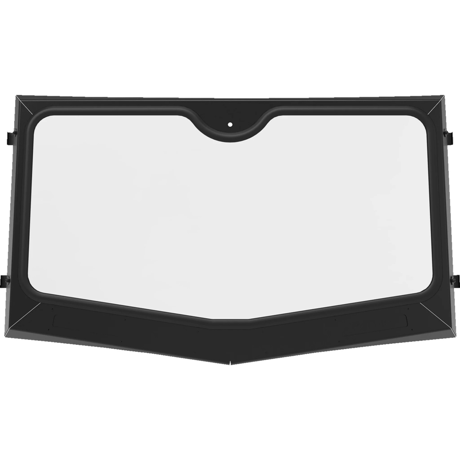 Moose Offroad Windshield - 2317-0513