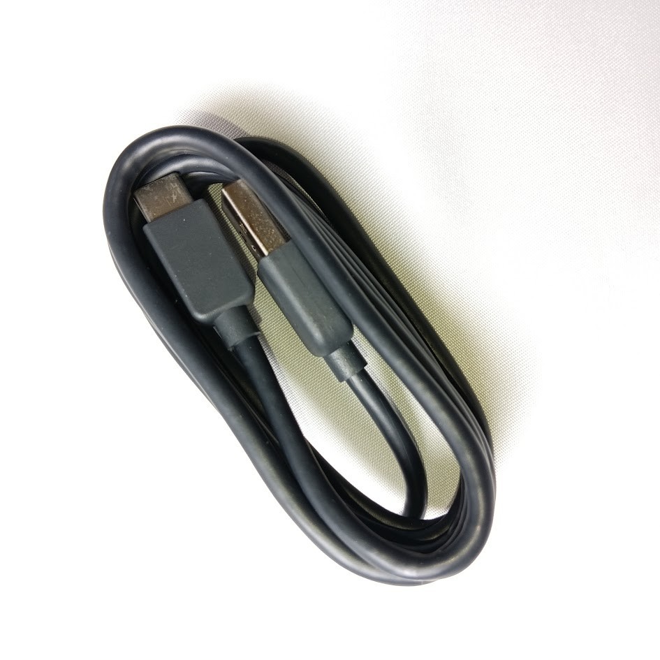 HTC VIVE Tracker 3.0 2021 Model x3 Set USB Cable Working Japan Used