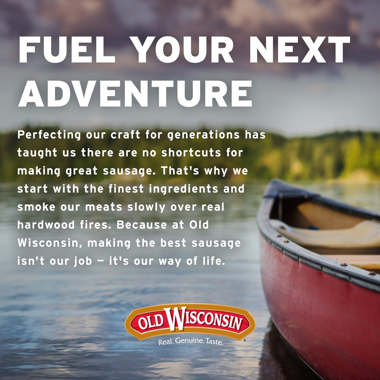 Old Wisconsin Turkey Sausage Snack Sticks, Naturally Smoked, Ready to Eat