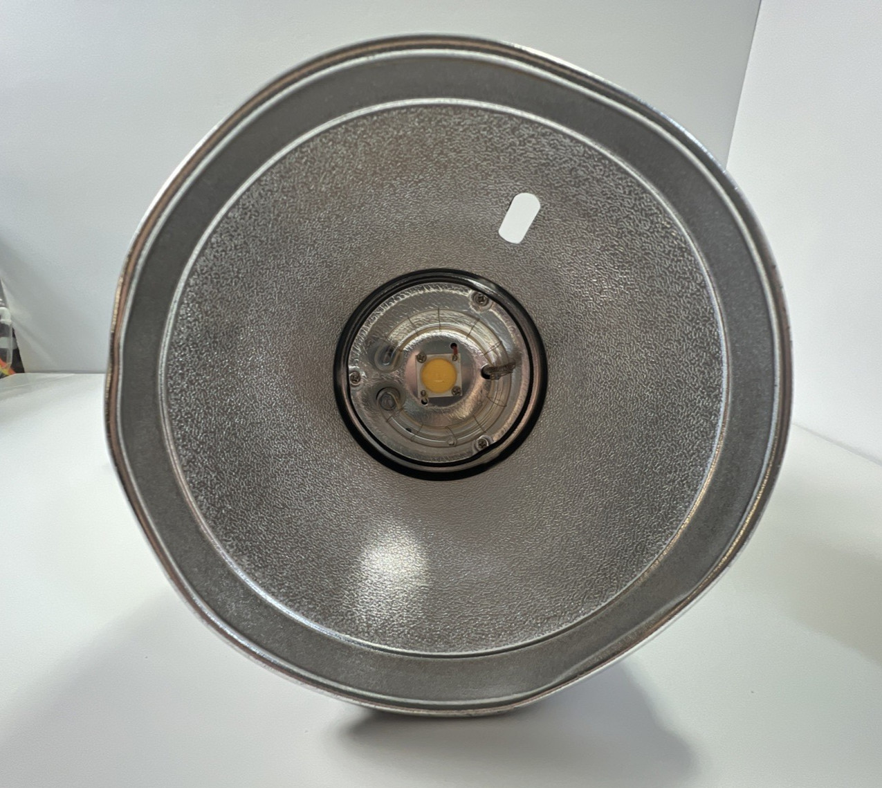 Neewer Vision 5 Wireless Location or Studio Light