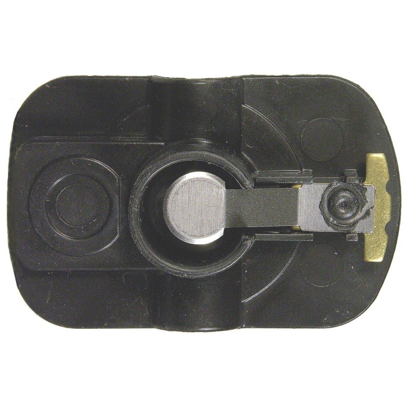 Dist Rotor Airtex 4R1091