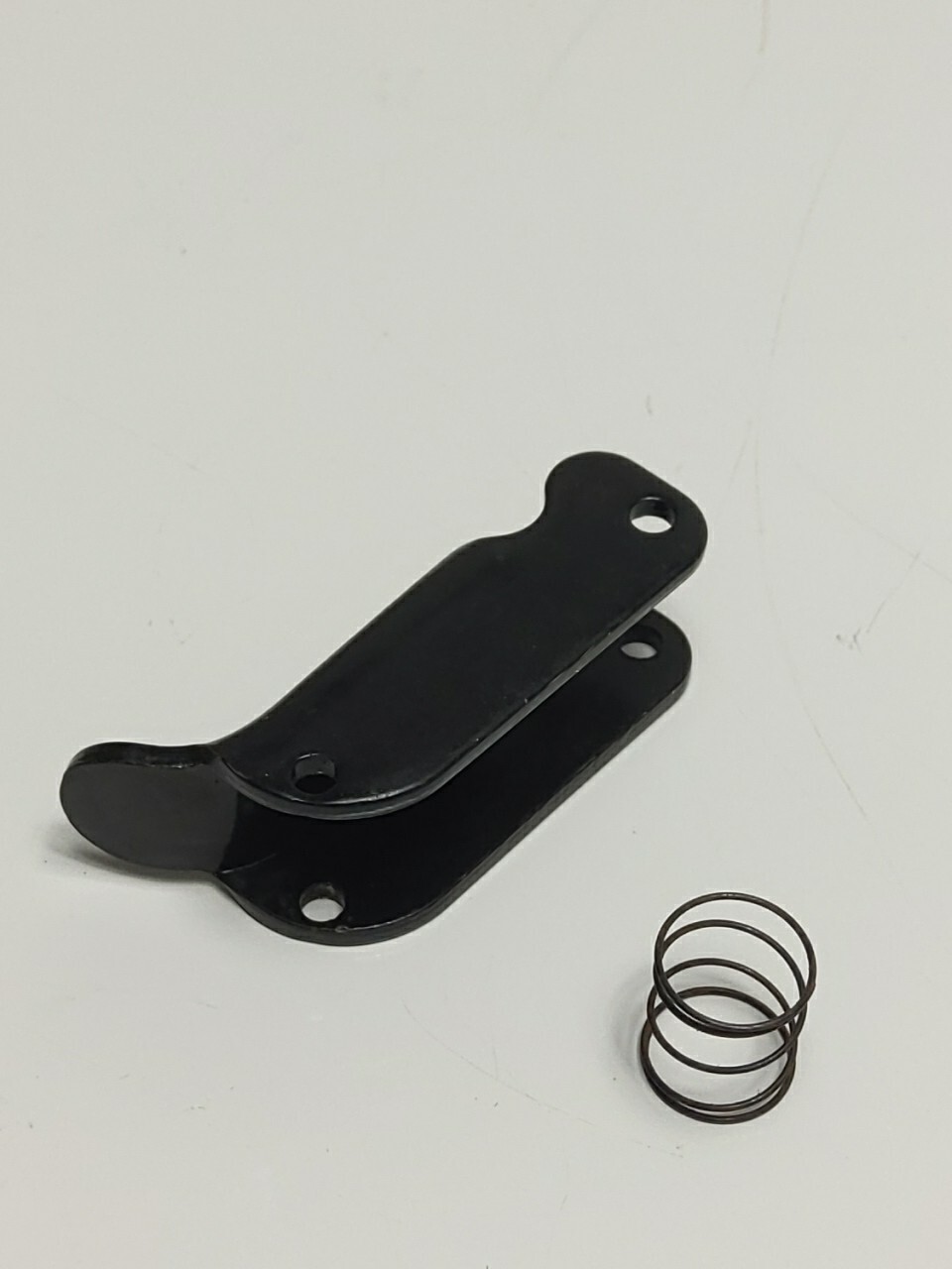 SUPCO TRIGGER TG01 (NOS)