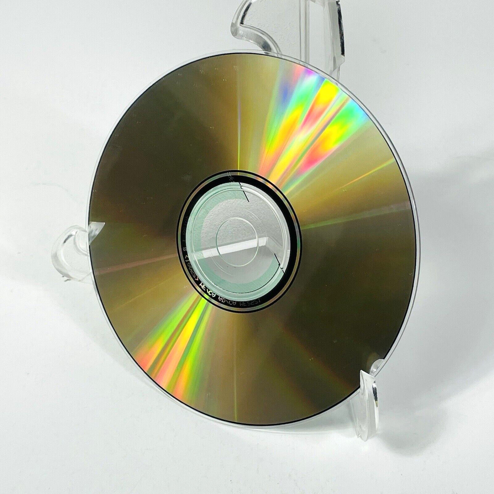 Bixcard Version 3.0 PC CD-ROM Software by Newsoft