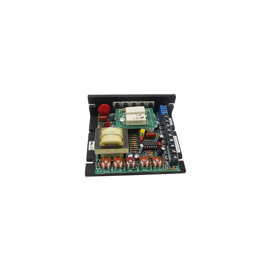 ELECTROL C-MH-23-787B-CM NSNP