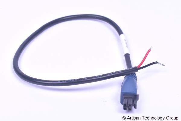 NI PC-MF4-PT 4-Pin to 2-Wire Adapter Cable