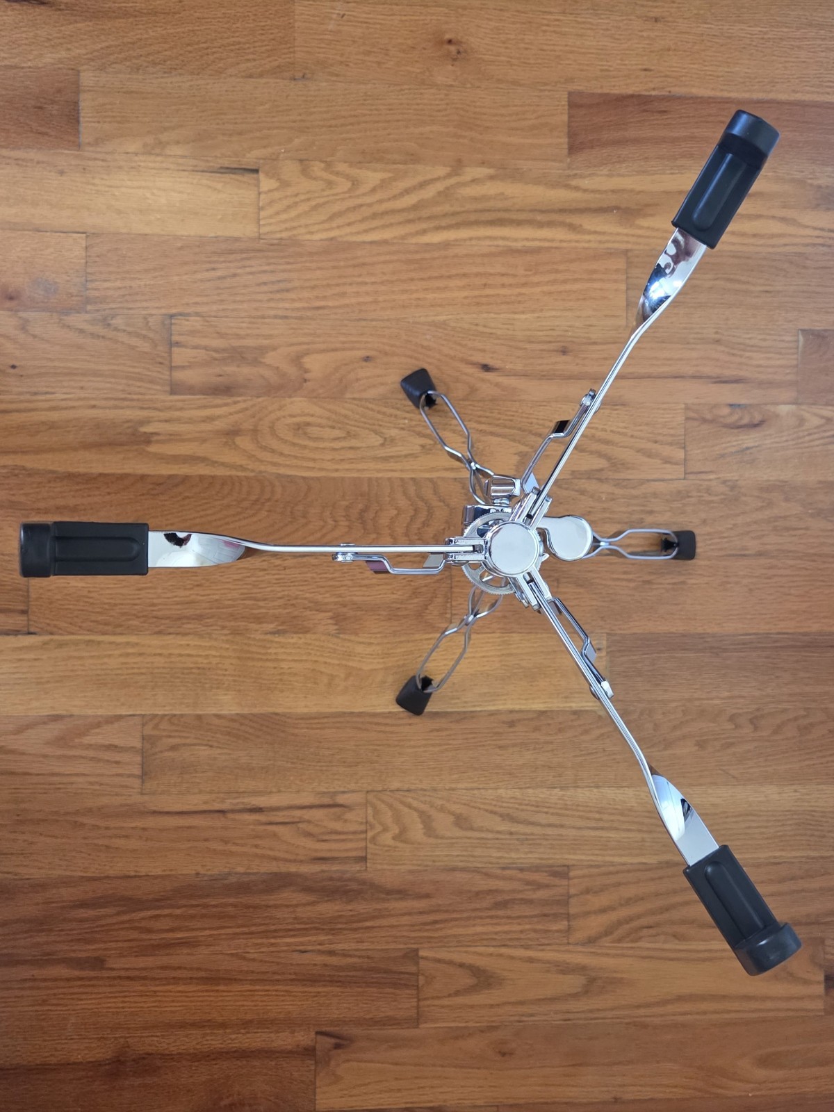 Pearl Roadshow S-50 Snare Stand - Open Box.