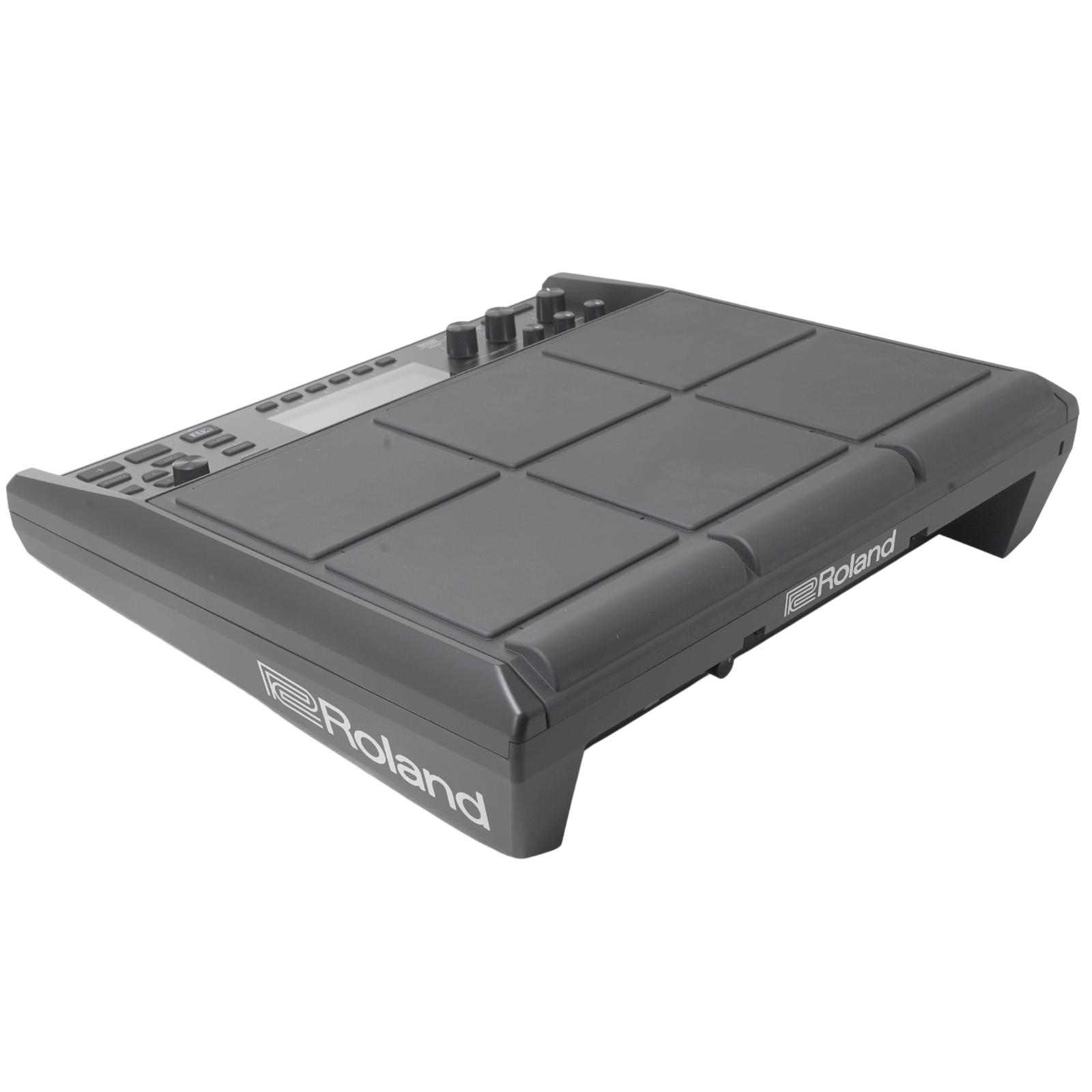 Roland SPD-SX PRO Sampling Pad Electric Drum Brand New
