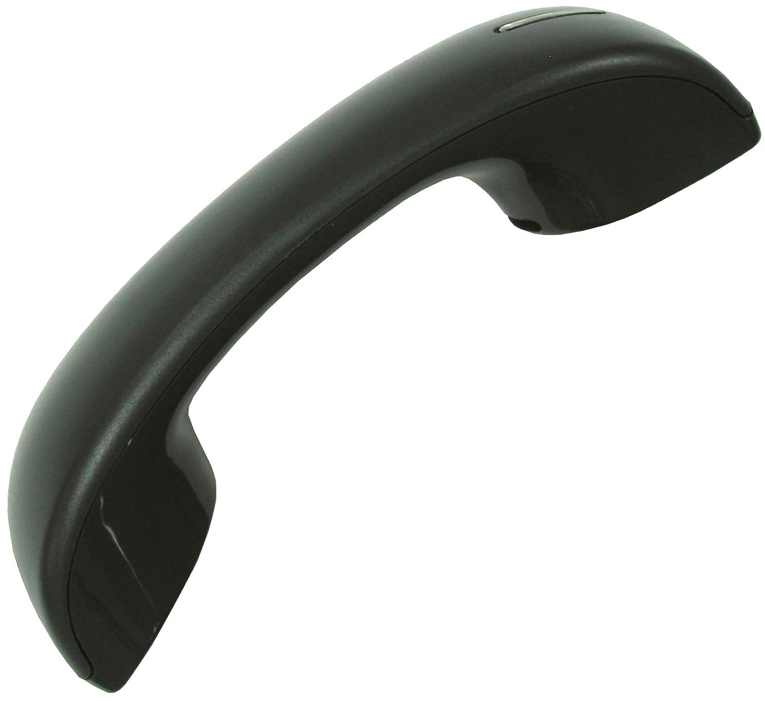 NEW Handset Cisco 7900 Series Phones CP-HANDSET= 7975 7970 7971 7965 7962 Gray