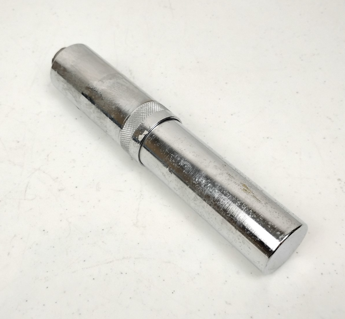 Eberline RO-7-LD Radiation Detector Ion Chamber Probe | 2R/h Low Range