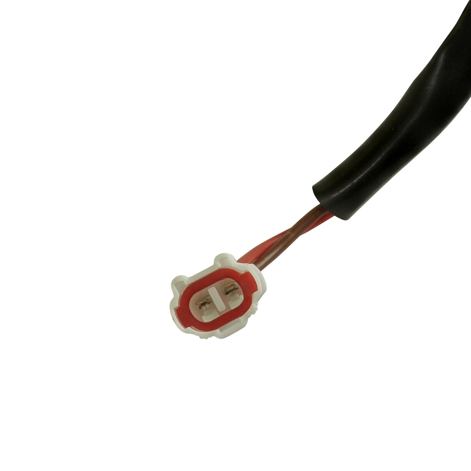 Replacement Ignition Switch + Key Kit For Yamaha Raptor 250 2008-2013