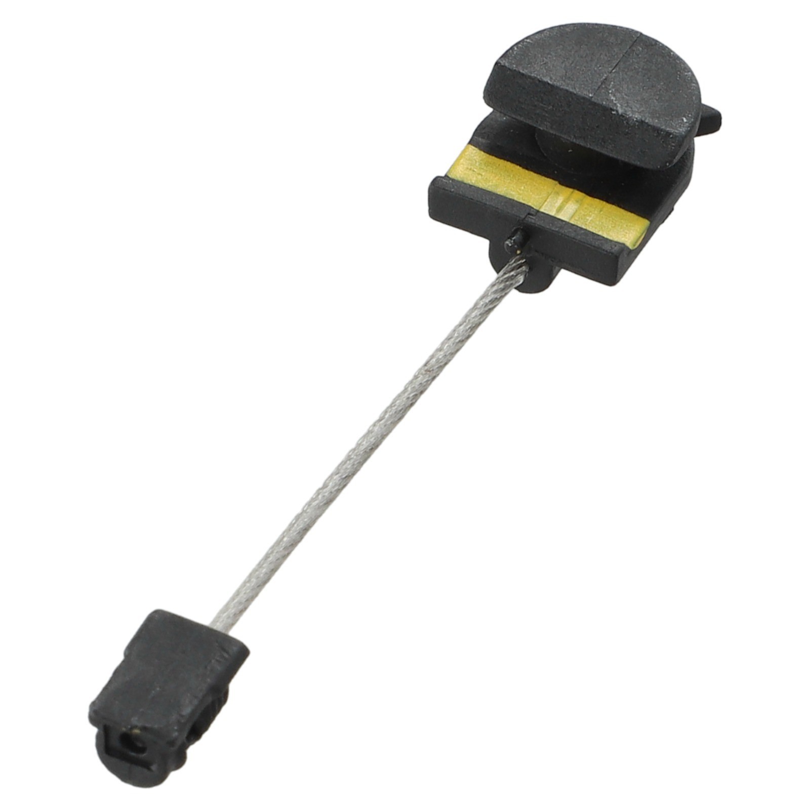 Quality Replacement Door Latch Cable 7H0837732 for Transporter For Camp Models