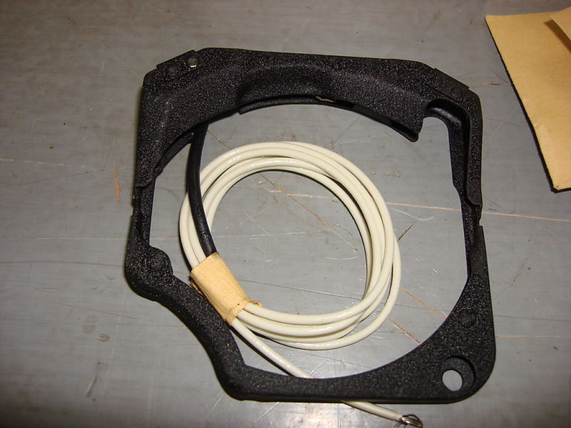 rat rod,ultra light,,grimes b-4776-1 dash lights 5ea