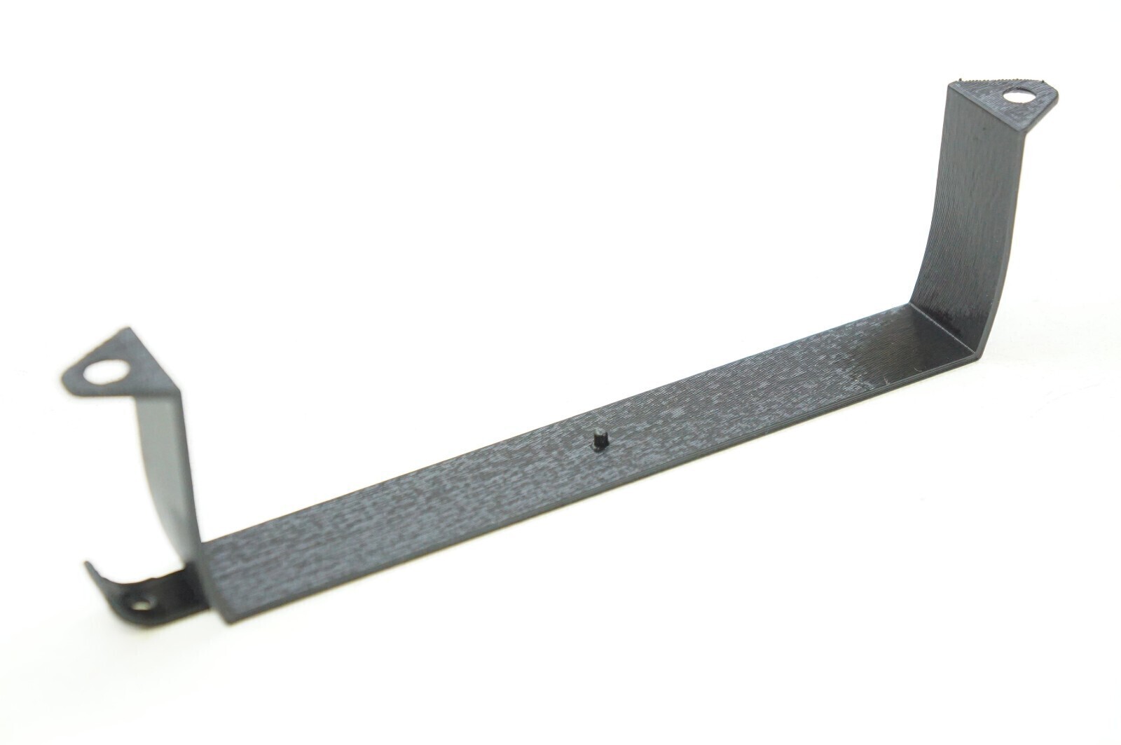 Under Desk Mounting Bracket for PreSonus Audiobox USB 96 (+Wall Mount)