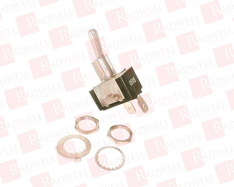 HONEYWELL 11TS95-2 / 11TS952 (NEW NO BOX)