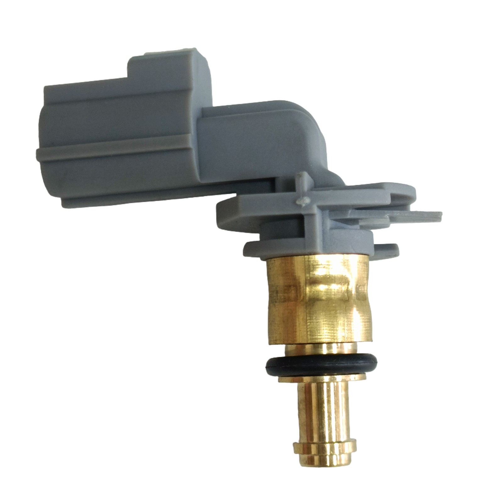 OEM 4346360 For Land Rover Engine Coolant Temperature Sensor Part US