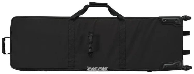 Yamaha Softcase for Yamaha MODX - M8
