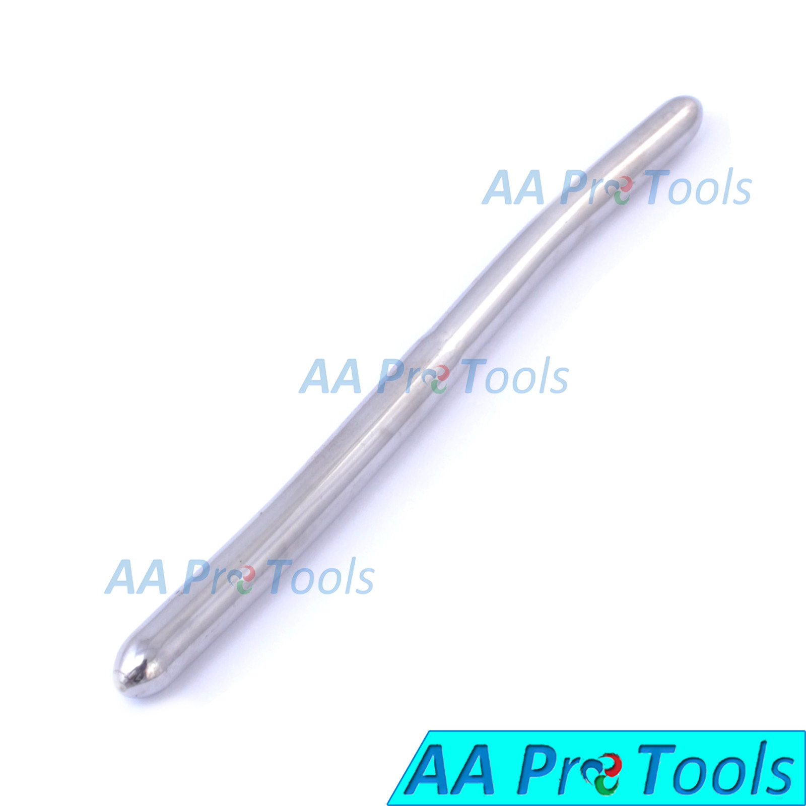 AA Pro: Gynecology Hegar Uterine Dilators 11mm/12mm Ended Sounds Instruments