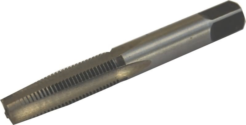 4-48 UNF HSS Second Tap Machine British APEX Threading Tool