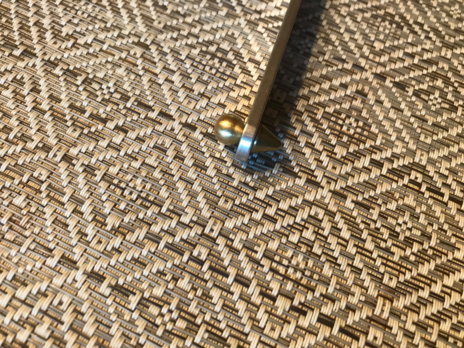 Pellet Seating Tool, Airgun Pellet Depth Tool, Pellet Depth Seating Tool