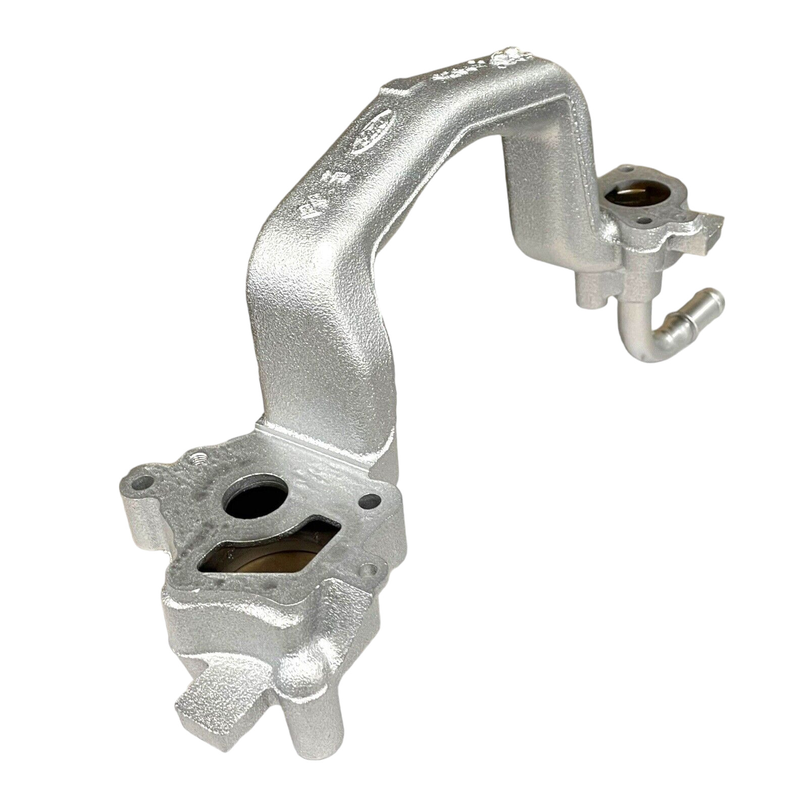 Ford 2005 - 2010 F150 F250 5.4 5.4L Genuine Coolant Crossover