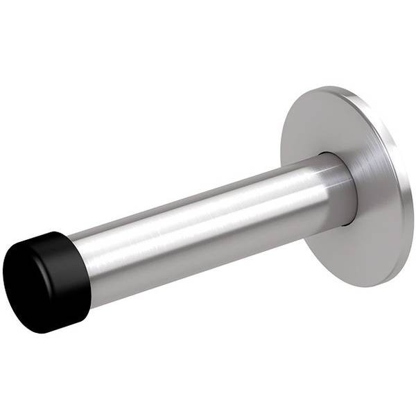 Bases 7704-0021 Door Stop