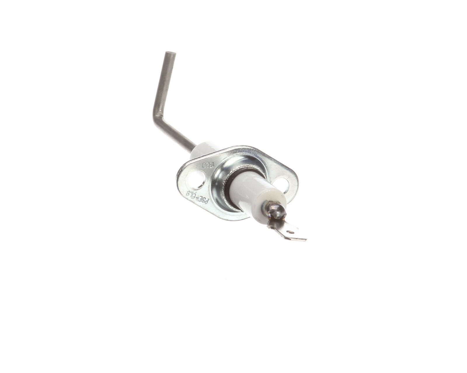 Blodgett 38517- Genuine OEM Replacement Part