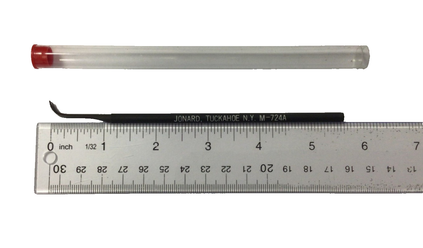 JONARD TOOLS M-724A Wire Extractor
