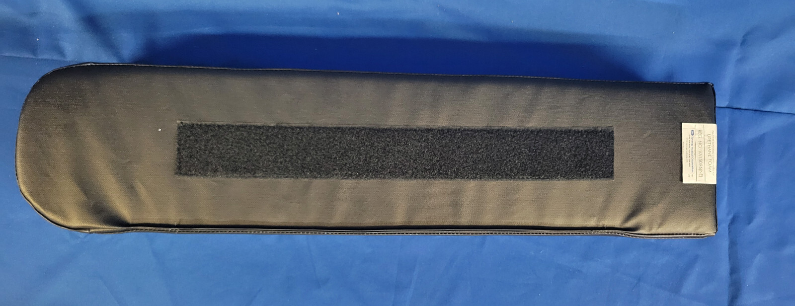 New Steris Armboard Pad 26"x6"x3"
