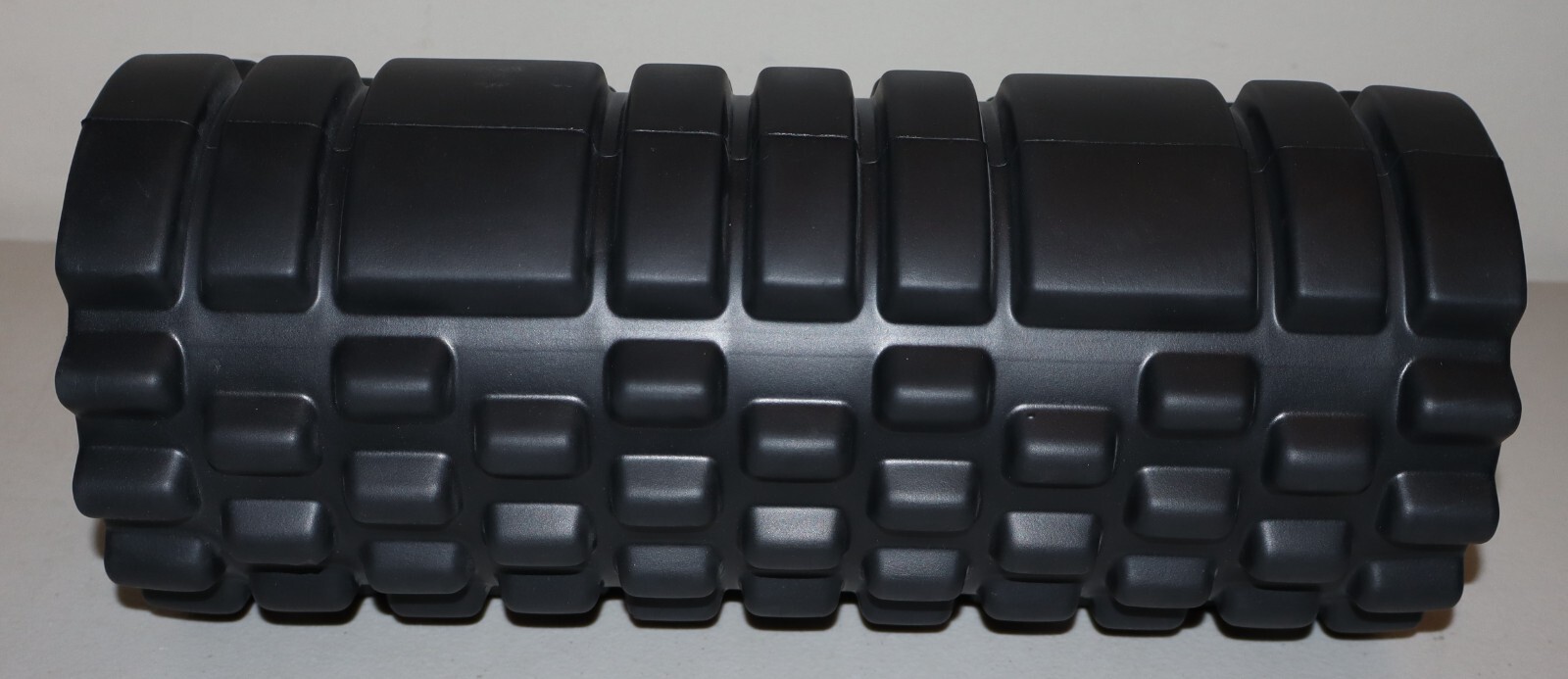 ProSource High Density Hollow Foam Roller for Muscle Massage Recovery