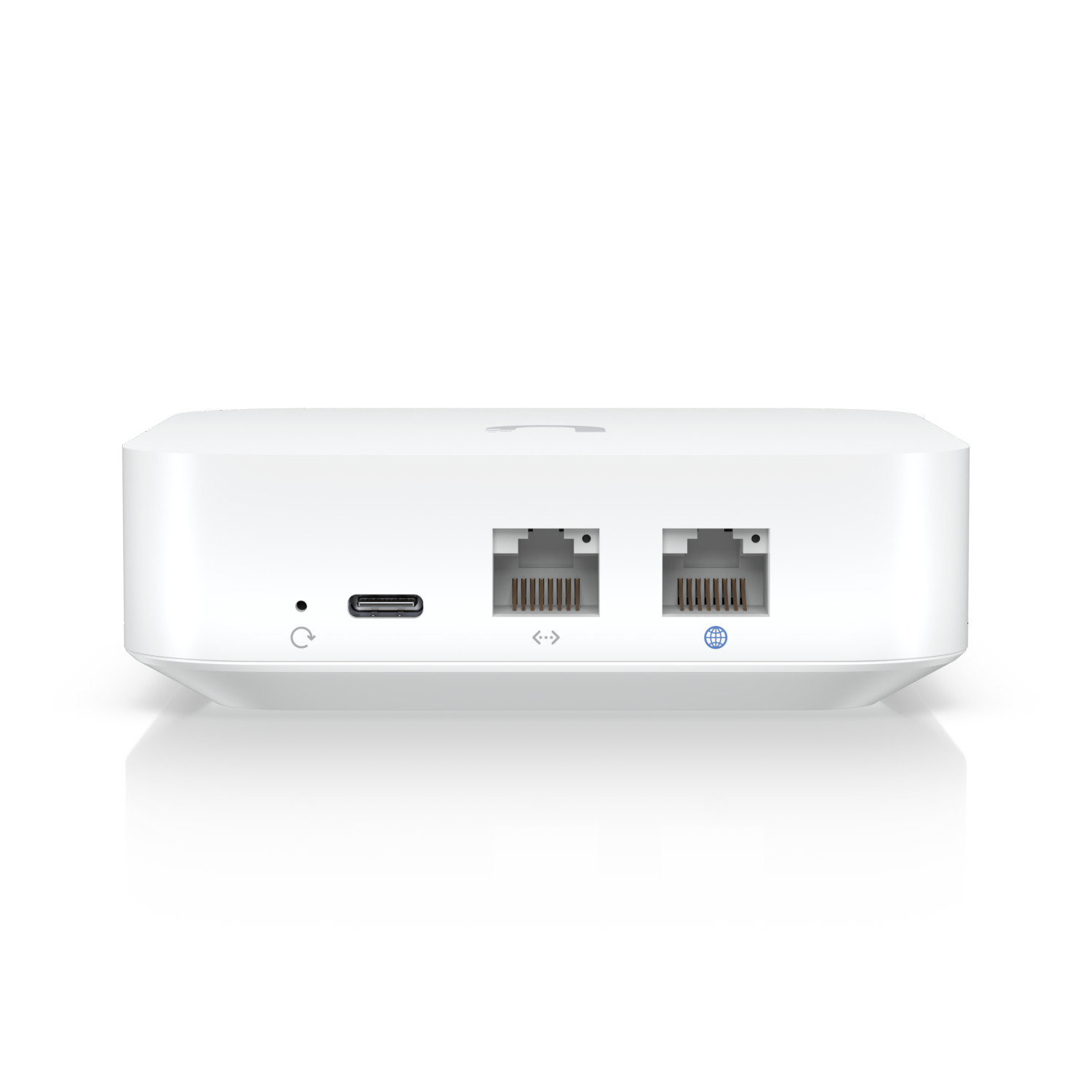 Unifi Gateway Lite UXG-Lite UXG