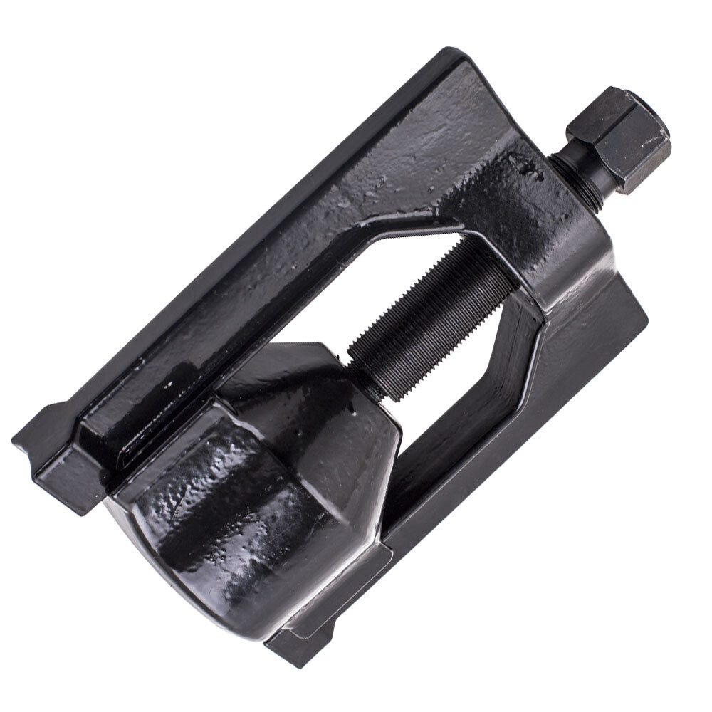 Heavy Duty Universal U Joint Puller Large Machinery UJoint Remover use Class 7-8