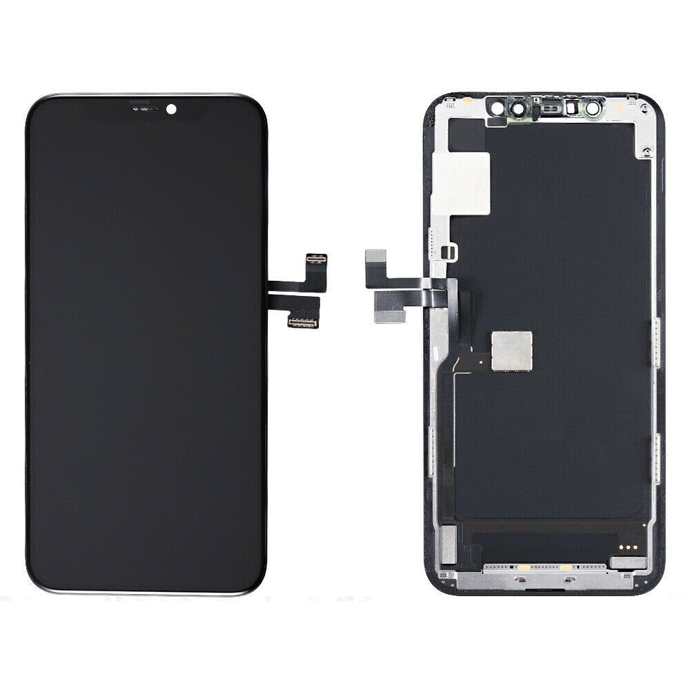 For iPhone 11 Pro OLED Display Touch Screen Digitizer Replacement Assembly Tool
