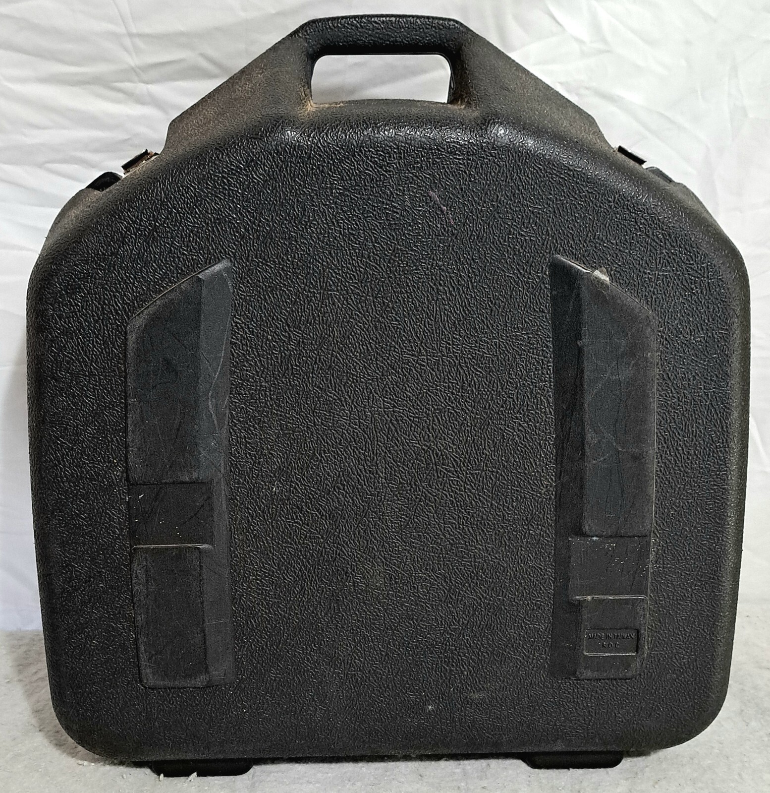 PEARL HARDSHELL SNARE DRUM CASE ONLY - FREE SHIP TO CUSA ONLY