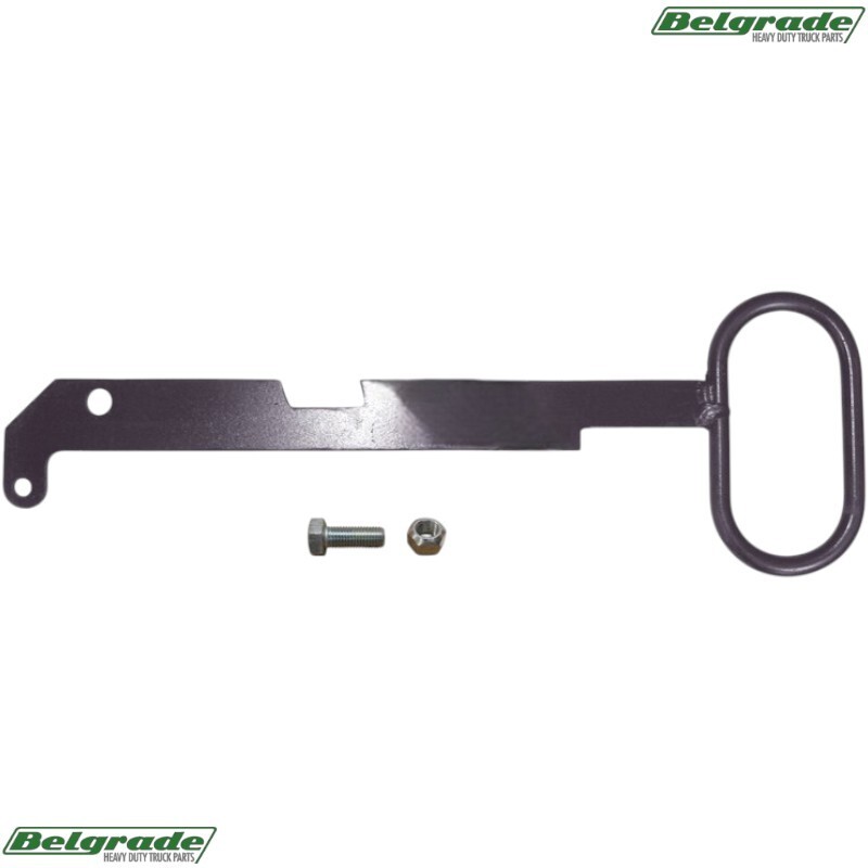 KP3000H Handle Fontaine - 3000 Series Replaces KIT-PUL-3000 KITPUL3000