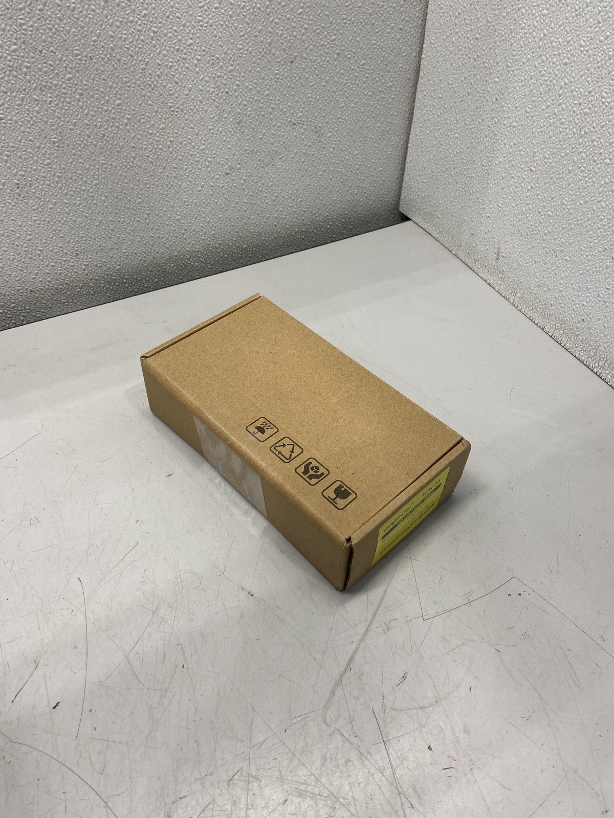 Orientek TPN-35 Optical Power Meter
