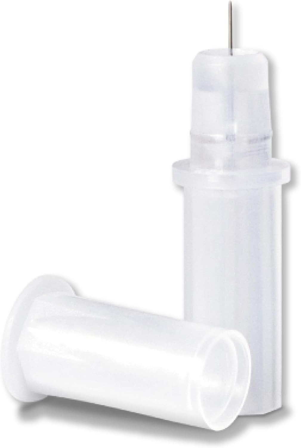 Lancets, 33 Gauge, 100 Count Box