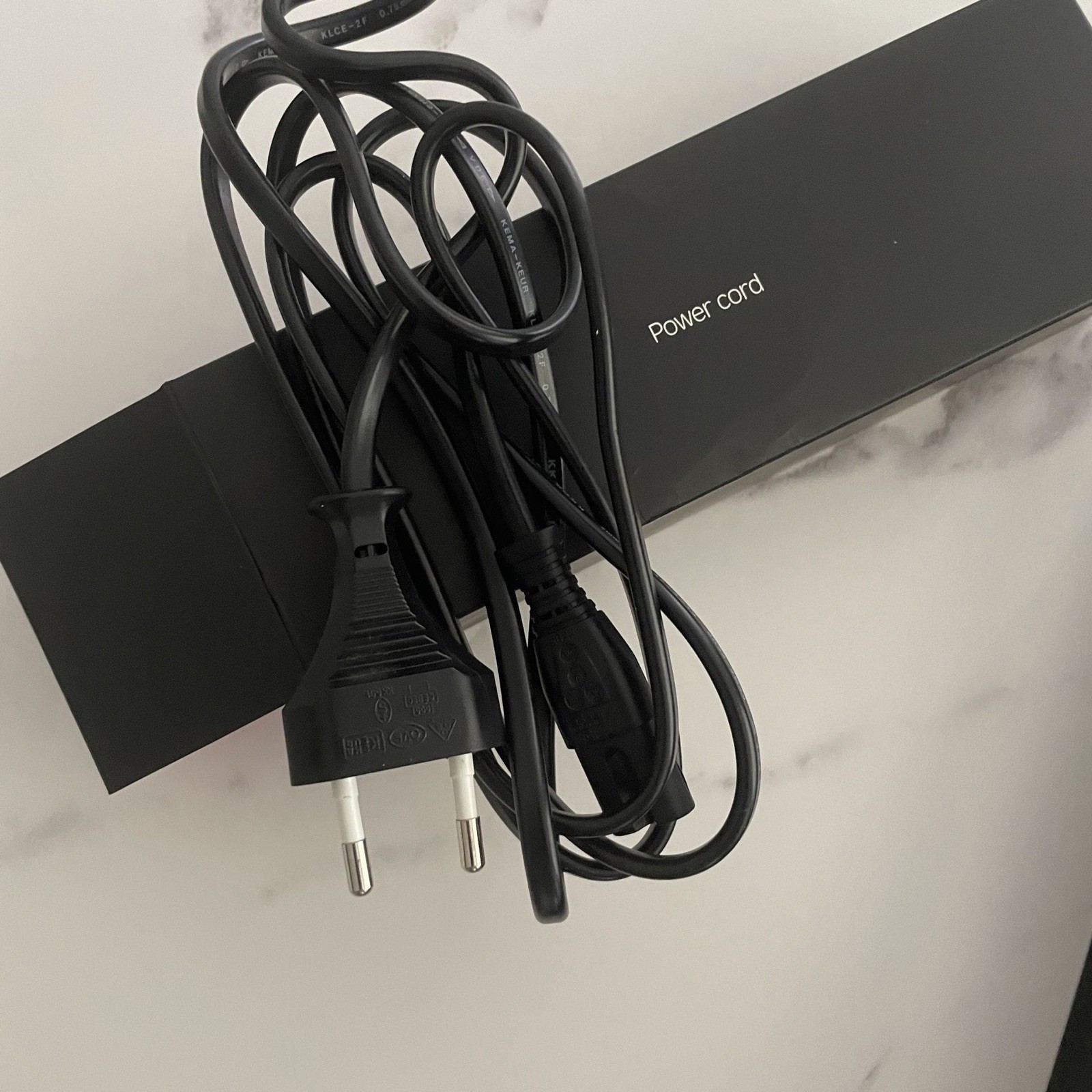 Tonium Pacemaker DJ Model P211