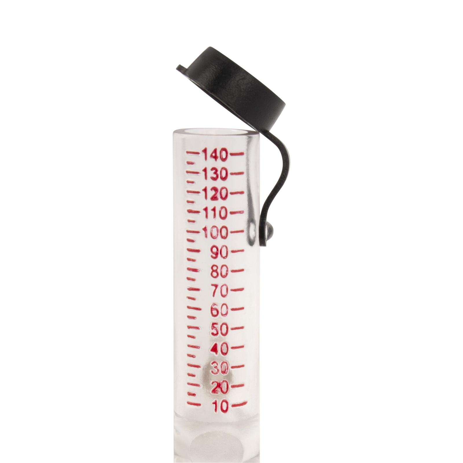 Thunder Cloud Allen Company Thunder Cloud 5-in-1 Black Powder Loading Tool