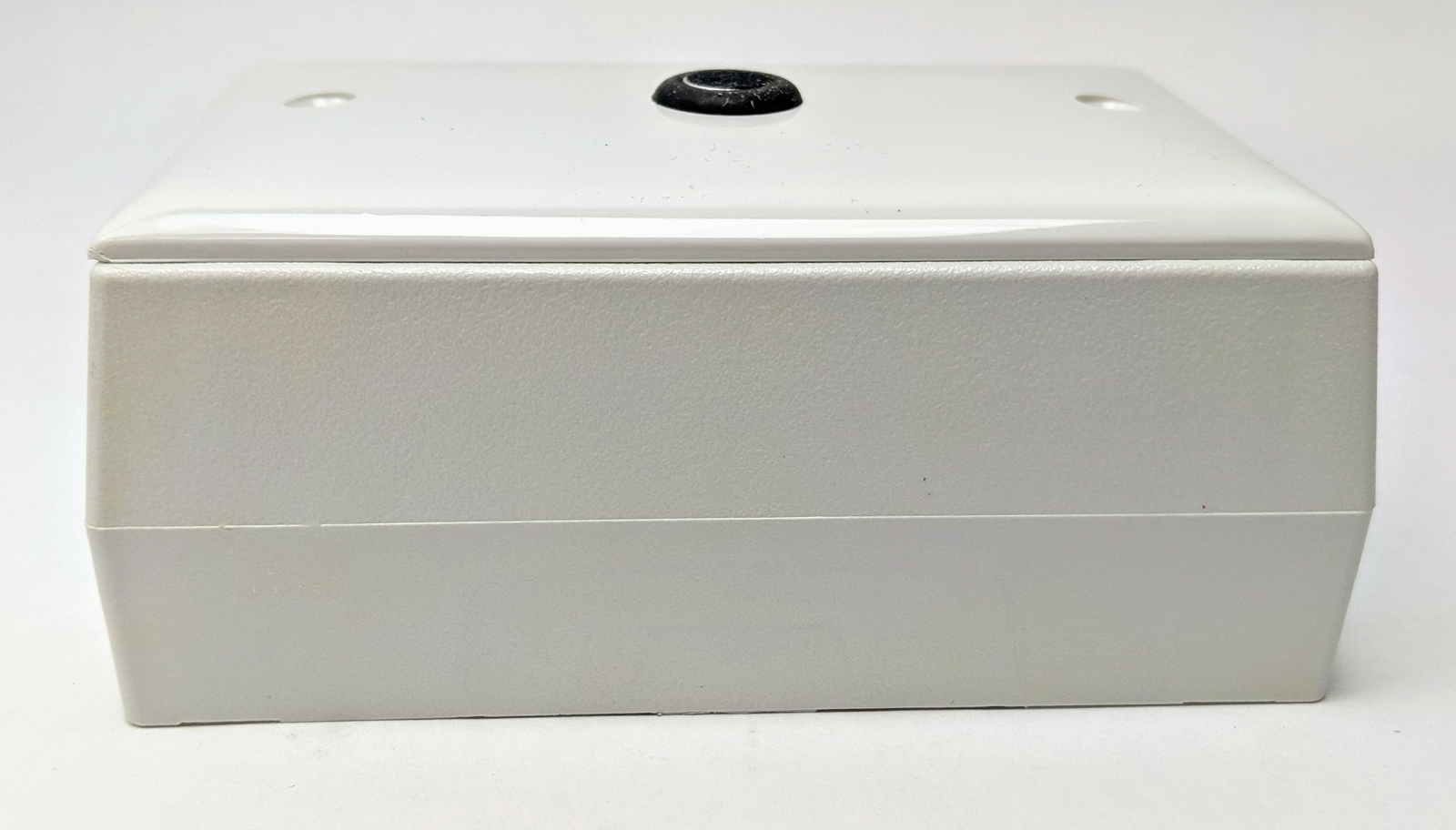 Innovative Manufacturing Solutions Surface Mount Indoor Mic Enclosure IVIMS KIT
