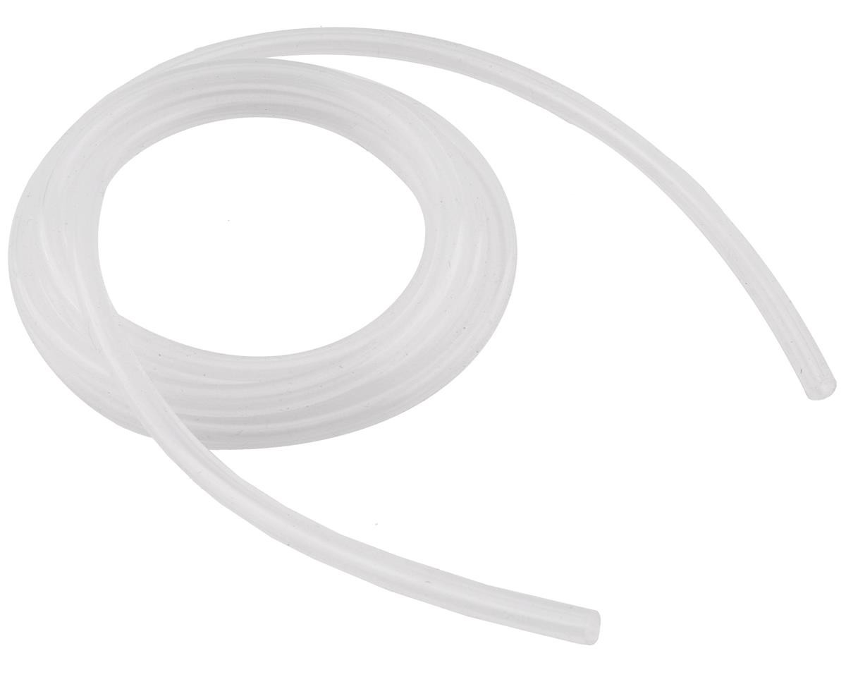 Pro Boat Blackjack 42 Water Cooling Line [PRB286091]