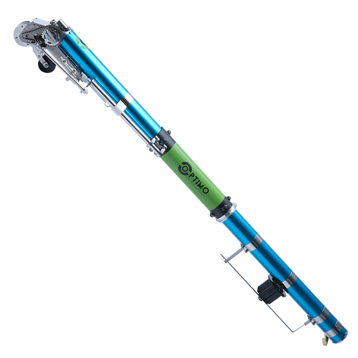 Optimo Tools Automatic Drywall Taper - MADE IN THE USA!