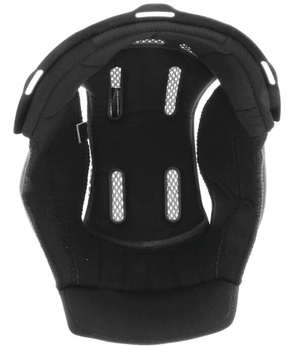 First Gear Hyperion Liner - Large
