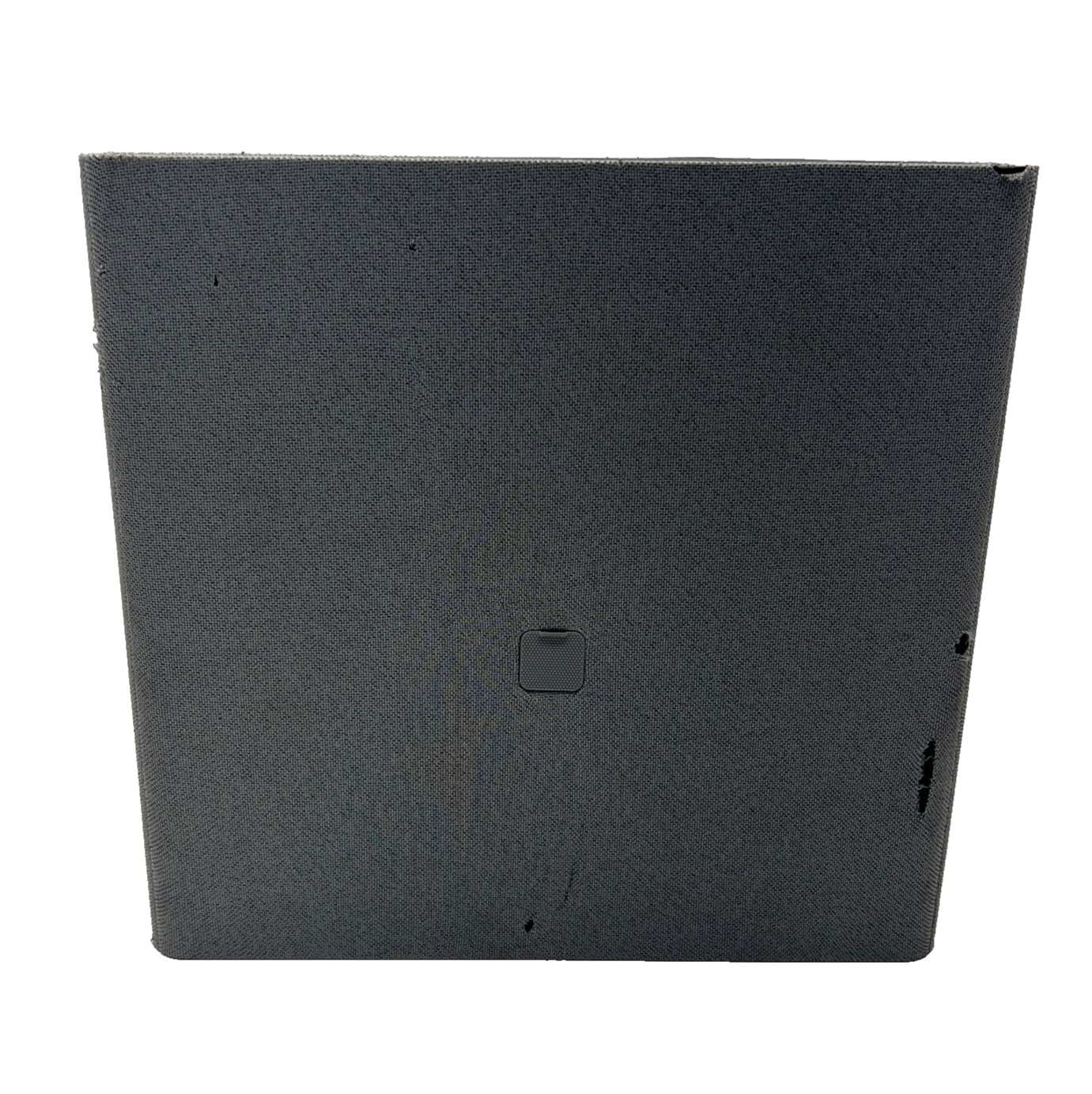 Sony Front Right Speaker YY2080C Active speaker