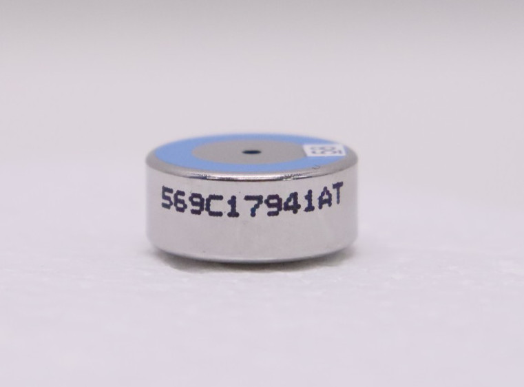 1Pcs For OS-BM2 Replacement O2 Oxygen Gas Sensor